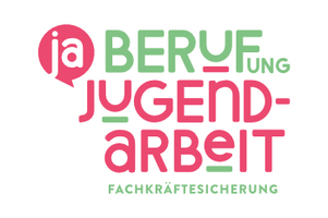 Logo des Projektes