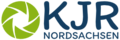 Logo KJR Nordsachsen