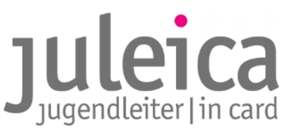Logo Juleica