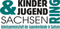 Kinder- und Jugendring Sachsen e.V.