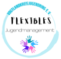 Logo FJM Vogtlandkreis