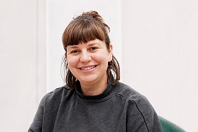 Tina Hogk-Predatsch