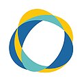 Logo des Jugendring Landkreis Görlitz