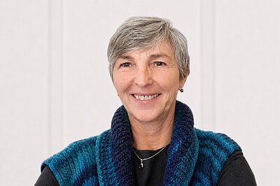 Ute Bortlik