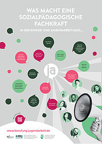 Vorschaubild des Plakates