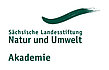 Sächsische Landesstiftung Natur und Umwelt Akademie
