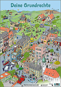 Vorschau Wimmelbild