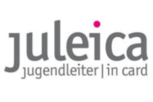 Projekt Juleica