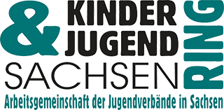 Kinder- und Jugendring Sachsen e.V.