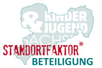 Standortfaktor Beteiligung Standortfaktor Beteiligung